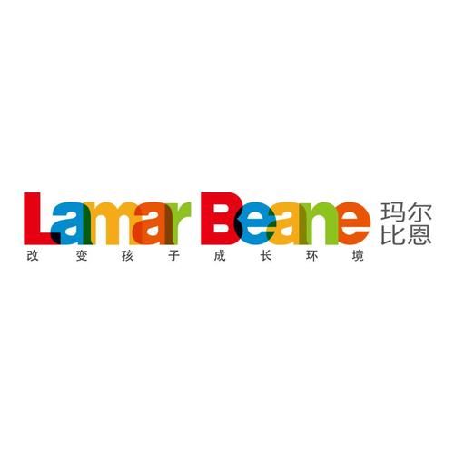 北京上和教育咨询