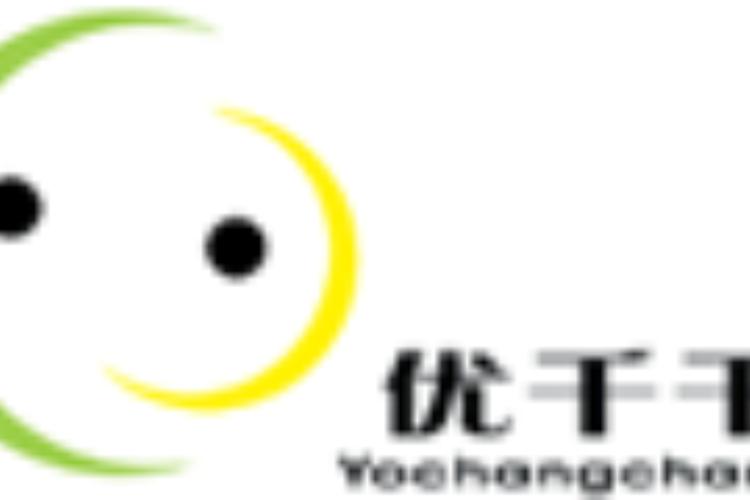 北京优千千教育咨询